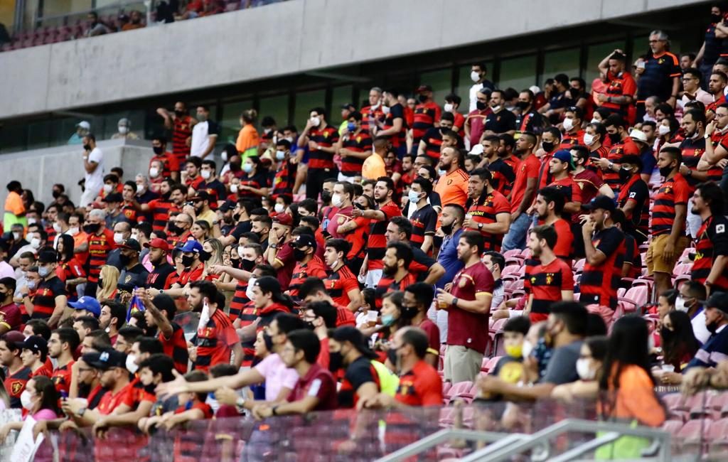 torcida sport1