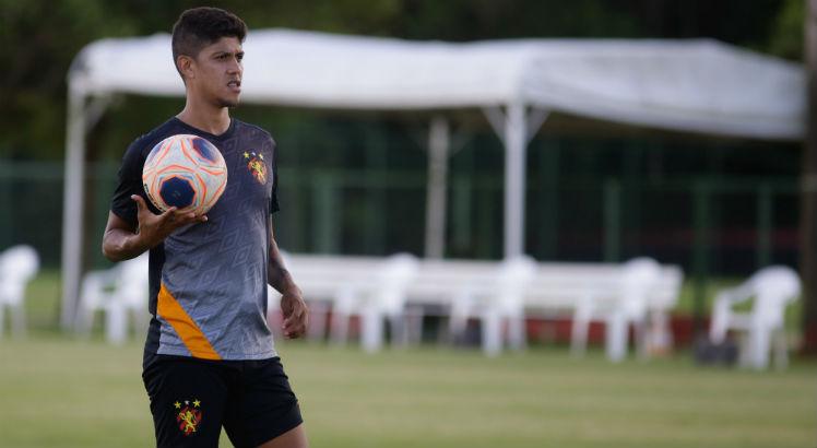 betinho