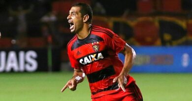 diego souza