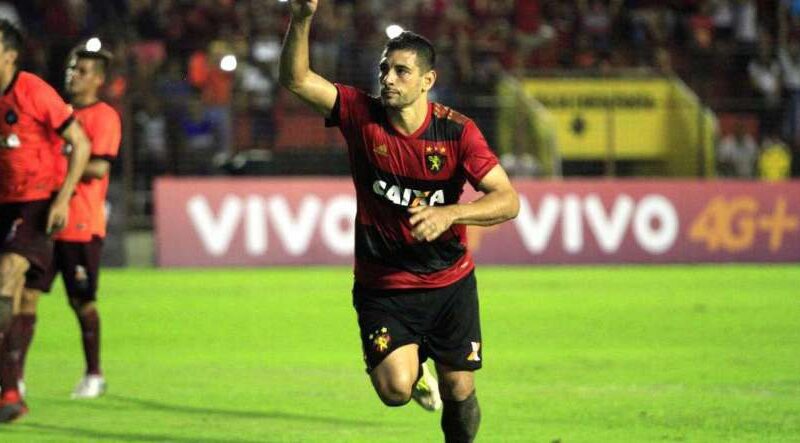 diego souza