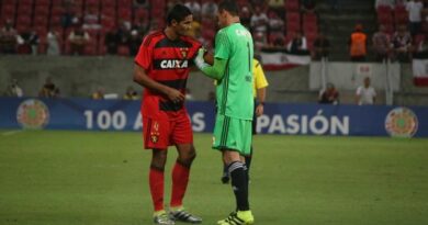 durval magrao