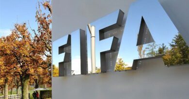 FIFA