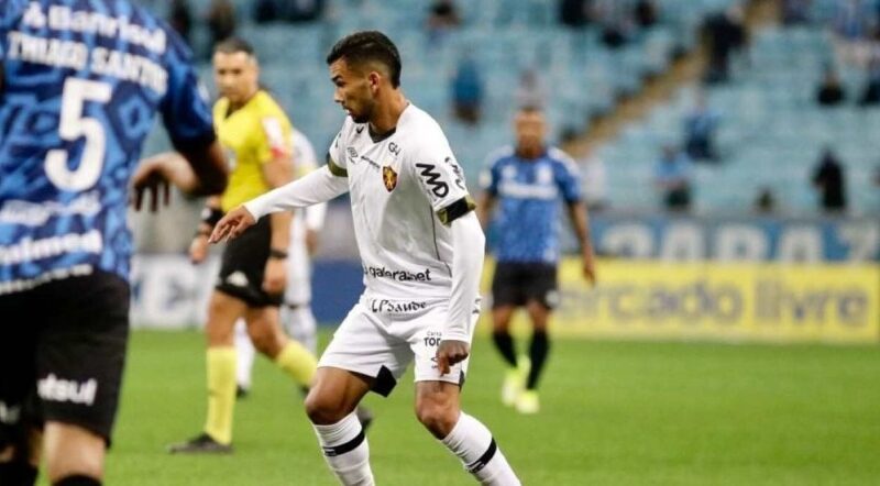 gustavo11