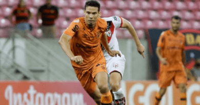 hernanes