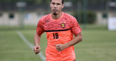 hernanes5