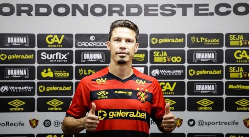 hernanes6