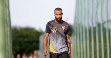 marcao5