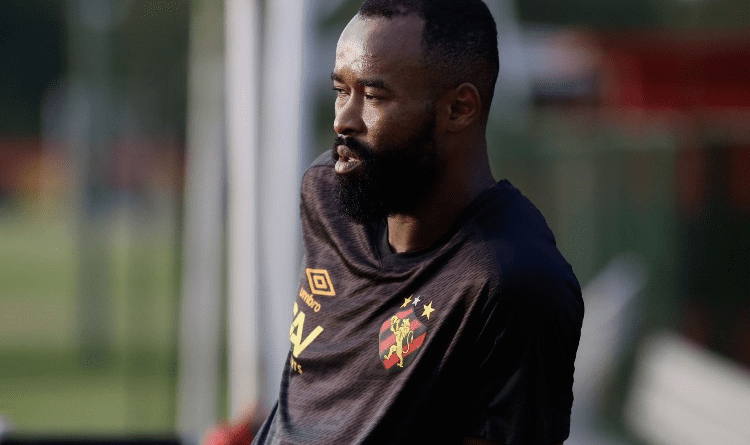 marcao6