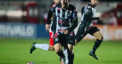 alemao