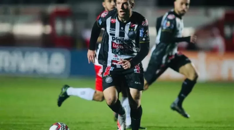 alemao