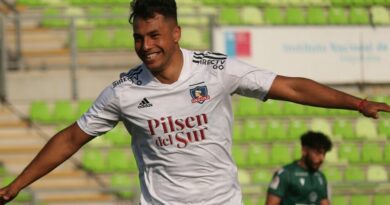 ivan morales