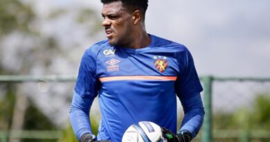 saulo