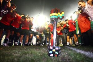 Sport - Copa do Brasil