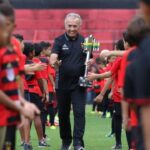 Sport na Copa do Brasil