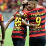 Sport pode ter desfalque importante