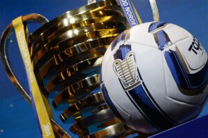 Sport de olho no futuro da Copa do Nordeste