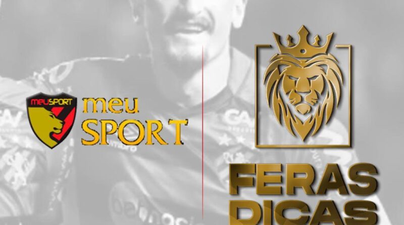 Sport no Cartola