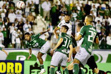 Sport Guarani