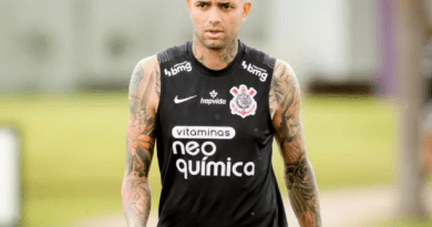 Sport se complicou no mercado