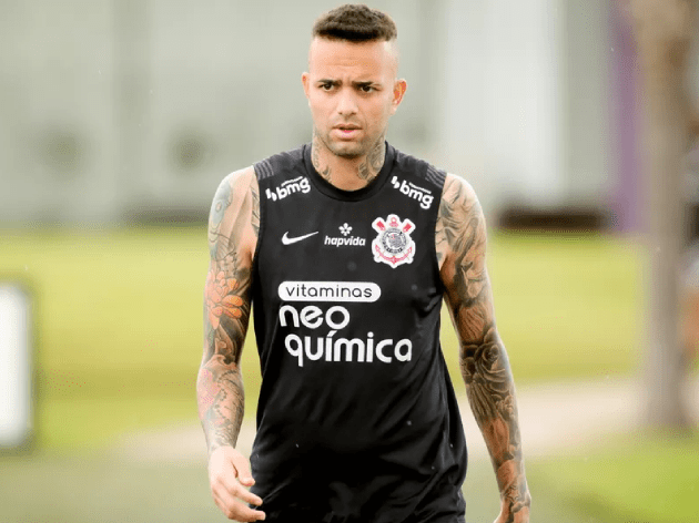 Sport se complicou no mercado