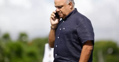 Sport segue de olho no mercado