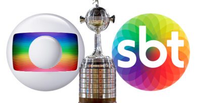 Sport de olho na Libertadores