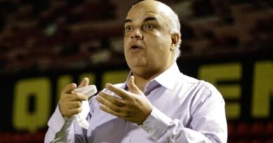Sport e Ponte Preta pode acabar sendo adiado