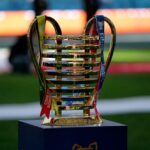 Sport de olho na Copa do Nordeste