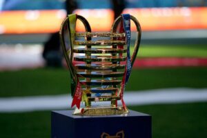 Sport de olho na Copa do Nordeste