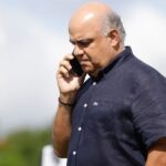 Sport segue observando o mercado