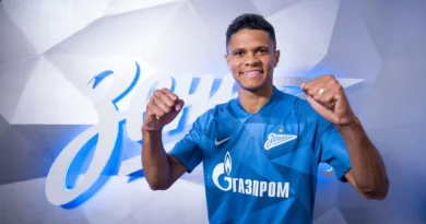 Sport segue de olho no mercado