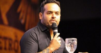 Presidente do Retrô pode travar dinheiro do Sport