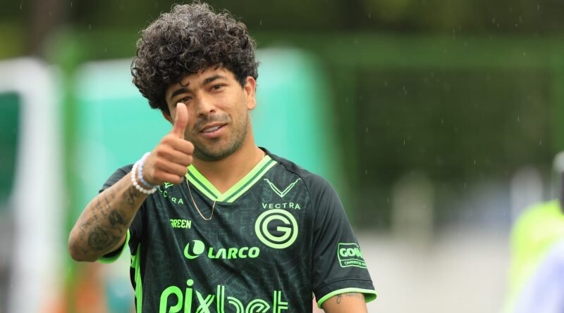 Sport segue de olho no mercado