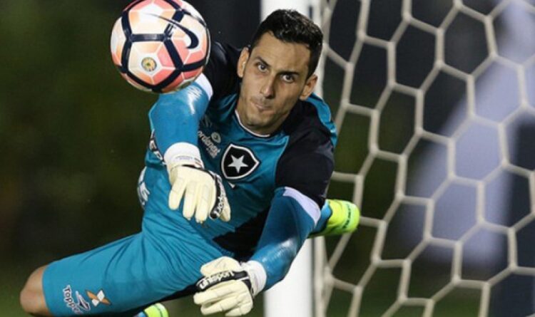 Sport de olho no mercado
