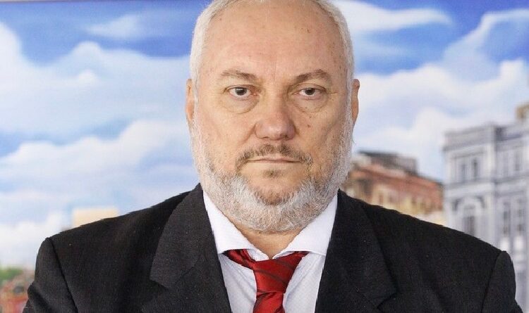 Sport de olho nas eleições