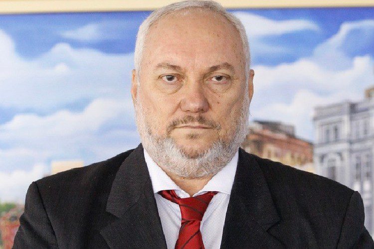 Sport de olho nas eleições