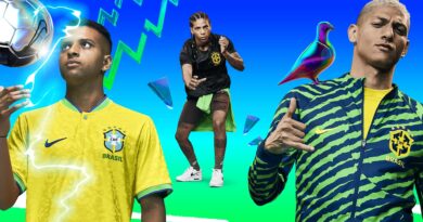 Sport de olho na CBF