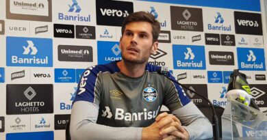 Sport segue de olho no mercado