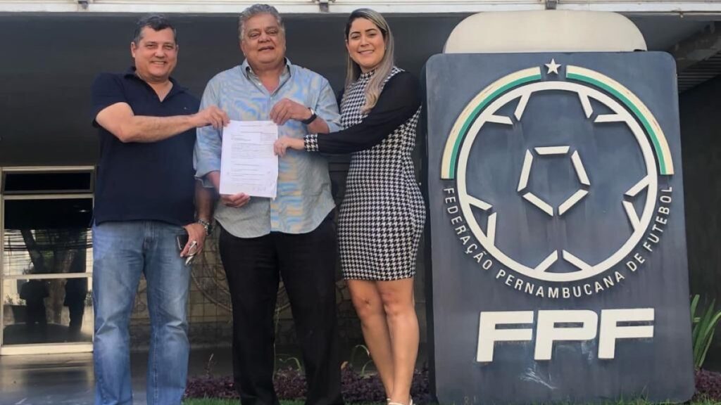 Sport de olho! AlexandreMirinda1-FPF-Candidatura-Divulgacao