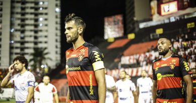 Sport de olho! Presidente da CBF participa da Cúpula Internacional do Esporte no Vaticano