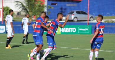Sport de olho em Gustavo Coutinho