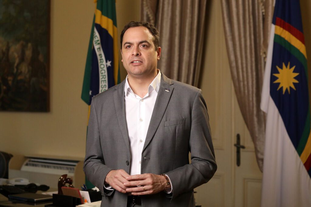 Sport de olho nas leis