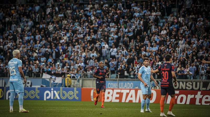 Confrontos diretos ganham peso em reta final decisiva da Série B; confira o caminho do Sport