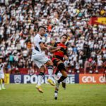 Sport x Vasco