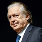 Sport: Deputado federal Luciano Bivar discursa contra modelo SAF no Sport.