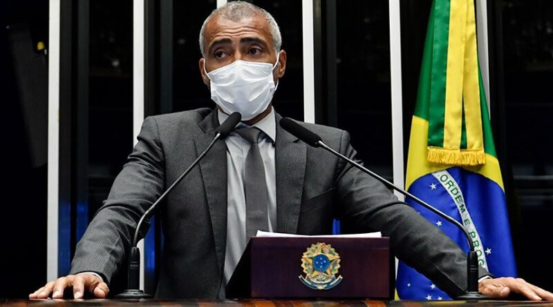 Sport de olho na Lei do Passe