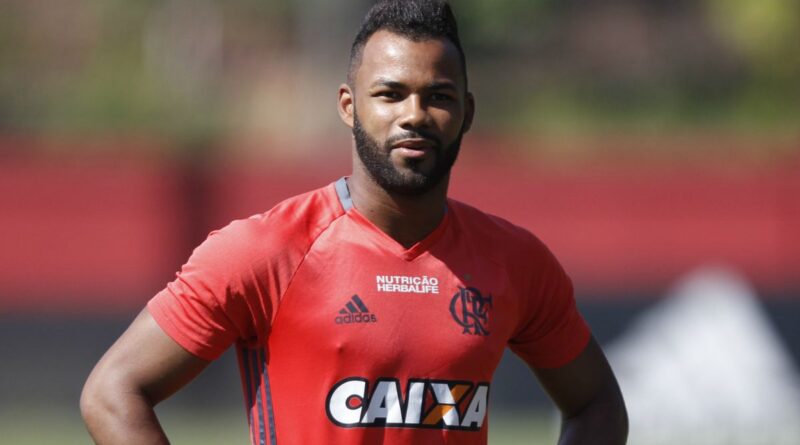 Sport de olho no mercado