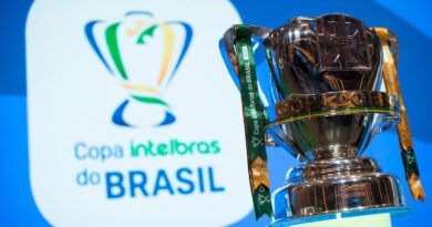 Sport de olho na Copa do Brasil