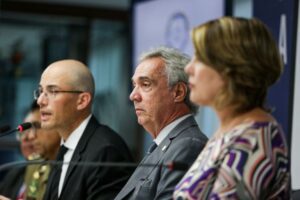 Evandro Carvalho/FPF - Sport