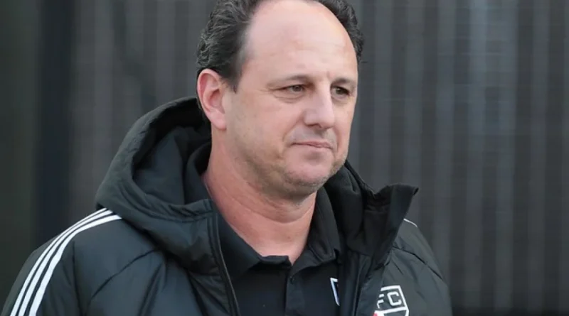 Sport de olho no mercado